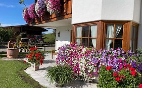 Gaestehaus Seeklause